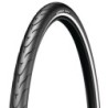 Pneu MICHELIN Energy Performance Line 37-622 (700X35C)