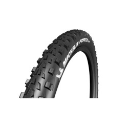 Pneu MICHELIN Force AM Performance Line 27.5X2.60