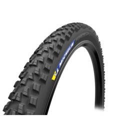 Pneu MICHELIN Force AM2 Competition Line 27.5X2.60