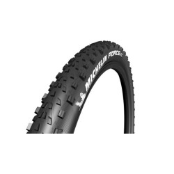 Pneu MICHELIN Force XC Performance Line 27.5X2.25