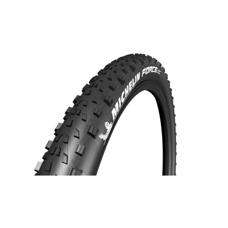 Pneu MICHELIN Force XC Performance Line 27.5X2.25 Pneu MICHELIN Force XC Performance Line 27.5X2.25