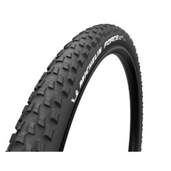 Pneu MICHELIN Force XC2 Performance line 29X2.25