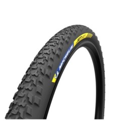 Pneu MICHELIN Jet XC2 Racing Line 29X2.25