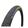 Pneu MICHELIN Jet XC2 Racing Line 29X2.25