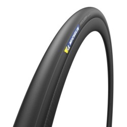 Pneu MICHELIN Power Cup Competition Black 25-622 (700X25C)