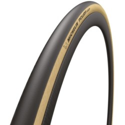 Pneu MICHELIN Power Cup Competition Line 28-622 (700X28C)