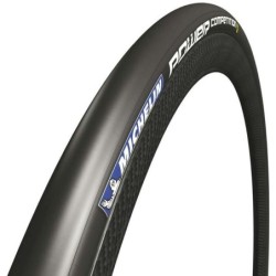 Pneu MICHELIN Power Cup TTubeless bular Competition Line 28-622 (700X28C)