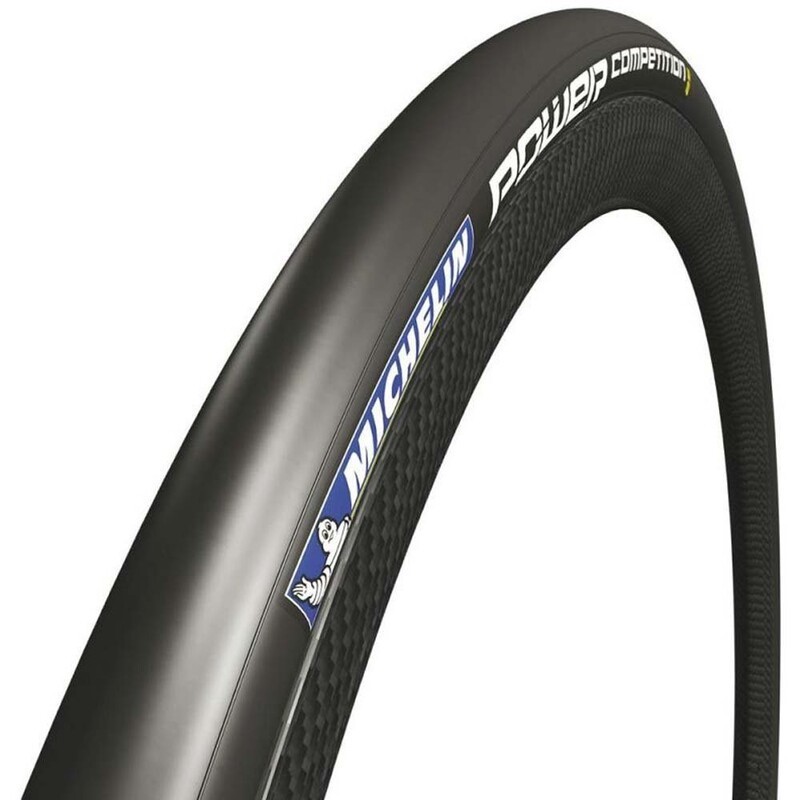 Pneu MICHELIN Power Cup TTubeless bular Competition Line 28-622 (700X28C) Pneu MICHELIN Power Cup TTubeless bular Competition Line 28-622 (700X28C)