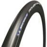 Pneu MICHELIN Power Cup TTubeless bular Competition Line 28-622 (700X28C)