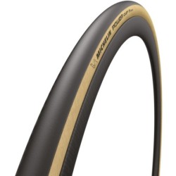 Pneu MICHELIN Power Cup Tubular Competition Line 28-622 (700X28C)