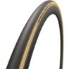 Pneu MICHELIN Power Cup Tubular Competition Line 28-622 (700X28C)