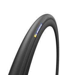 Pneu MICHELIN Power Cup Tubular Competition Line 30-622 (700X30C)