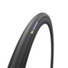 Pneu MICHELIN Power Cup Tubular Competition Line 30-622 (700X30C)