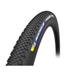 Pneu MICHELIN Power Gravel Competition Line 47-622 700X47C