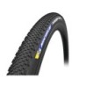 Pneu MICHELIN Power Gravel Competition Line 47-622 700X47C