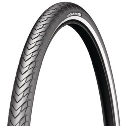Pneu MICHELIN Protek Access Line 47-622 (700X47C)