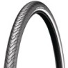 Pneu MICHELIN Protek Access Line 47-622 (700X47C)