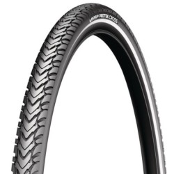 Pneu MICHELIN Protek Cross Access Line 37-622 (700X35C)