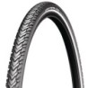 Pneu MICHELIN Protek Cross Access Line 37-622 (700X35C)