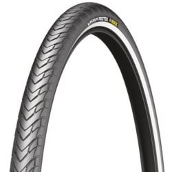 Pneu MICHELIN Protek Cross Access Line 37-622 40-622 (700X38C)