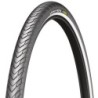 Pneu MICHELIN Protek Max Performance Line 47-622 (700X47C)