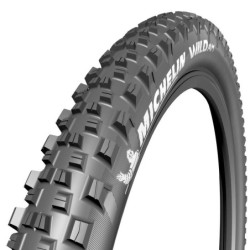 Pneu MICHELIN Wild AM Performance Line 27.5X2.60