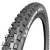 Pneu MICHELIN Wild AM Performance Line 27.5X2.60