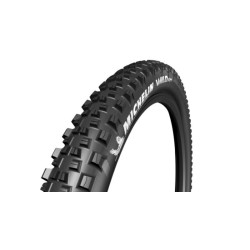 Pneu MICHELIN Wild AM Performance Line 27.5X2.80