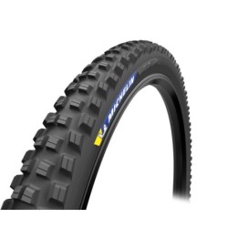 Pneu MICHELIN Wild AM2 Competition Line 27,5X2.40