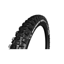 Pneu MICHELIN Wild Enduro Front Gum-X Competition Line 27.5X2.60