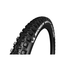 Pneu MICHELIN Wild Enduro Rear Competition Line 27.5X2.60