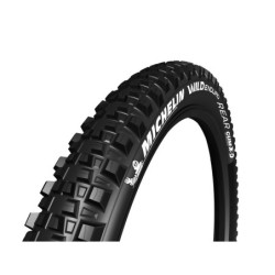 Pneu MICHELIN Wild Enduro Rear Gum-X Competition Line 27.5X2.80