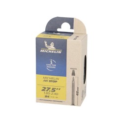 Chambre à air MICHELIN B4 Air Stop 47/61X584 PR 48mm