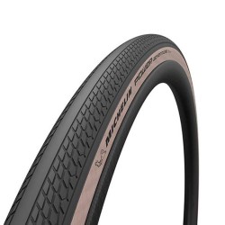Pneu MICHELIN Power ADV 700X42C