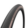 Pneu MICHELIN Power ADV 700X42C
