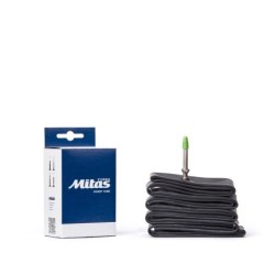 Chambre à air MITAS anti-crevaison 26 x 1,75 - 2,50 fv47 Presta