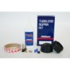 Kit MITAS Tubless Supra 27,5"