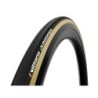 Boyau VITTORIA Juniores 26x21c skinwall