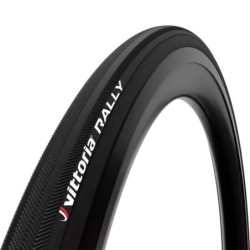 Boyau VITTORIA Rally 28x25c