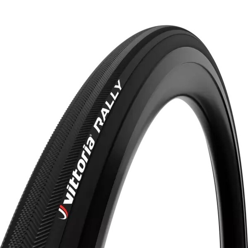 Boyau VITTORIA Rally 28x25c