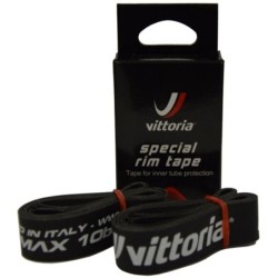 Jeu de fond de jante VITTORIA Special 26. Largeur: 18mm