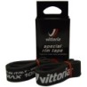 Jeu de fond de jante VITTORIA Special 26. Largeur: 18mm