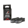 Jeu de fond de jante VITTORIA Special 26. Largeur: 20mm