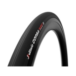 Pneu vélo VITTORIA Corsa N.EXT 700x28c
