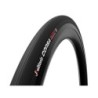 Pneu vélo VITTORIA Corsa N.EXT 700x28c