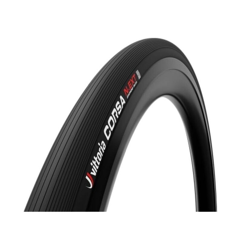 Pneu vélo VITTORIA Corsa N.EXT 700x32c Pneu vélo VITTORIA Corsa N.EXT 700x32c