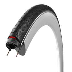 Pneu VITTORIA Adventure Tech 700x32c G2.0 Reflex