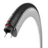 Pneu VITTORIA Adventure Tech 700x32c G2.0 Reflex