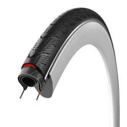Pneu VITTORIA Adventure Tech 700x35c G2.0 reflex