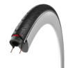 Pneu VITTORIA Adventure Tech 700x35c G2.0 reflex